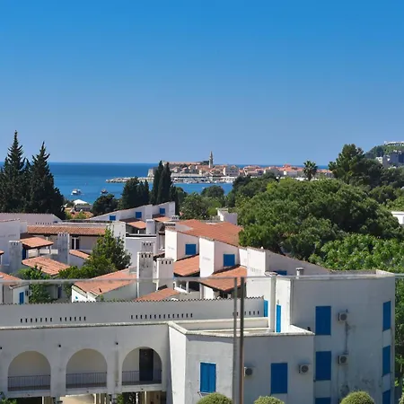 Bay View Luxury