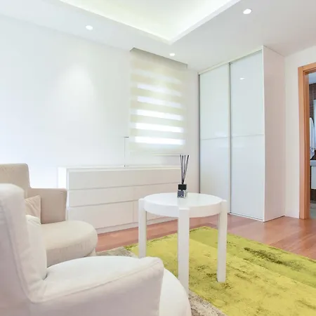 Bay View Luxury *