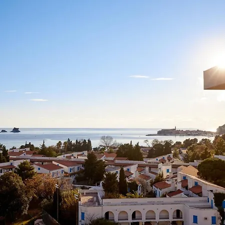 Bay View Luxury *