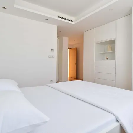 Bay View Luxury * Budua